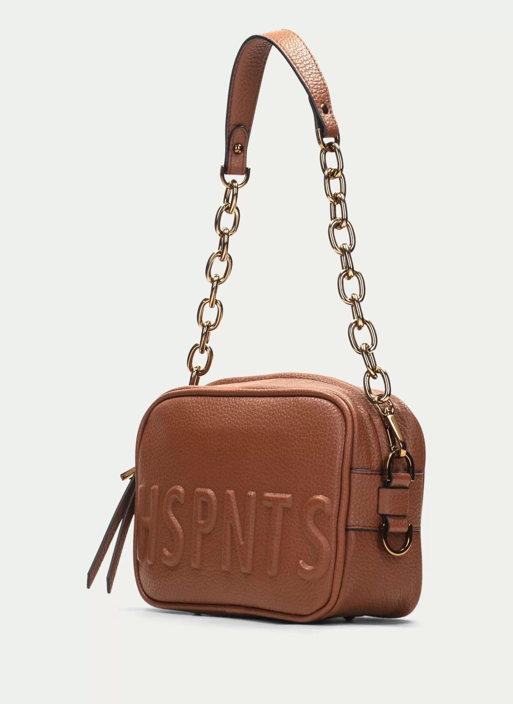 Best Shoulder Tan Women Shoulder